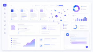 Best AI Marketing Tools for Automation, Growth & Campaign Optimization Last Updated: June 2026 AI marketing tools, pricing, and features change frequently. Always verify details on official websites before purchasing. Disclosure: AgenextLab may earn a commission if users choose tools through links. This does not affect our analysis or recommendations. Quick Answer AI marketing tools are software platforms that use artificial intelligence to automate marketing tasks, improve targeting, optimize campaigns, and increase ROI. They help businesses with email marketing, social media management, ad optimization, content creation, CRM automation, personalization, and analytics. The best AI marketing tools combine automation, predictive analytics, personalization engines, and campaign optimization systems to improve marketing performance at scale. Who This Guide Is For This guide is for: Small businesses automating marketing tasks Agencies managing client campaigns Ecommerce brands improving conversions SaaS companies scaling user acquisition Marketing teams improving ROI and personalization Founders building automated growth systems Quick Picks Best overall AI marketing platform: HubSpot Marketing Hub Best email marketing AI tool: Mailchimp Best CRM automation AI: ActiveCampaign Best ecommerce marketing tool: Klaviyo Best enterprise marketing system: Marketo (Adobe) Best social media AI tool: Sprout Social Best video marketing AI tool: Lumen5 Best AI copy marketing tool: Jasper Best visual marketing AI tool: Canva Best AI content + assistant tool: ChatGPT AI Marketing Tools At A Glance Tool Best For Pricing Snapshot Notes HubSpot Marketing Hub All-in-one automation Free CRM; Starter $15–$20/mo; Pro $890/mo; Enterprise $3,600/mo Full marketing suite Mailchimp Email marketing Free; $13–$350/mo AI email campaigns ActiveCampaign CRM + automation $29–$159/mo; Enterprise custom Predictive automation Marketo Enterprise marketing Custom Adobe AI marketing Klaviyo Ecommerce marketing Free; ~$20–$500+ Behavioral targeting Brevo Email + SMS Free; $25–$65+ Simple automation Hootsuite Social media AI ~$99/mo Social publishing Sprout Social Social analytics $199–$249/user/mo Enterprise social AI Lumen5 AI video marketing Free; $29–$199+ Blog to video AI Jasper AI copywriting $59–$69/mo Marketing content AI Adzooma PPC automation Free; ~$89/mo Ad optimization Optimizely Experimentation Custom A/B testing AI Google Marketing Platform Ads + analytics Custom Enterprise ads AI Canva Visual marketing AI Free; $12.99/mo Design + AI copy ChatGPT Marketing assistant Free; $20+/mo AI content + strategy How We Selected These AI Marketing Tools We selected tools based on: Marketing automation capability AI-powered personalization Campaign optimization features CRM integration Multi-channel marketing support Real-world usability Business scalability These tools are used across email, ads, social media, content marketing, and analytics workflows. What Are AI Marketing Tools? AI marketing tools are platforms that use artificial intelligence to improve marketing performance. They automate tasks like: Email campaigns Social media scheduling Ad optimization Customer segmentation Content creation Marketing analytics Lead scoring Personalization Modern AI marketing systems go beyond automation. They use predictive analytics, behavioral data, and AI-driven decision-making to improve conversion rates and ROI. How AI Marketing Tools Work AI marketing tools operate through: Data collection from users and platforms Audience segmentation using behavior and intent Predictive modeling for conversions Automated workflows for campaigns AI content generation for ads and emails Real-time optimization of marketing performance They integrate with CRM systems, ad platforms, email tools, and analytics dashboards. What AI Marketing Tools Cannot Do AI marketing tools cannot replace strategy or human creativity. They cannot: Guarantee conversions or sales Replace marketing strategy decisions Fully understand brand identity without input Fix poor product-market fit Replace human judgment in campaigns They are decision-support systems, not complete replacements for marketing teams. Best AI Marketing Tools To Consider HubSpot Marketing Hub HubSpot is a full AI marketing ecosystem. It includes CRM, email automation, landing pages, workflows, and analytics. Best for: all-in-one marketing automation and CRM integration Mailchimp Mailchimp is widely used for email marketing automation. It offers AI-powered email suggestions, segmentation, and campaign optimization. Best for: email marketing and small business automation ActiveCampaign ActiveCampaign combines CRM with predictive automation. It uses AI for sending time optimization and customer journey automation. Best for: CRM-based marketing automation Klaviyo Klaviyo is designed for ecommerce marketing. It uses AI for behavioral targeting, segmentation, and predictive analytics. Best for: ecommerce email and SMS marketing Marketo (Adobe) Marketo is an enterprise-level AI marketing automation platform. It provides lead management, analytics, and AI-driven insights. Best for: large enterprise marketing teams Brevo (Sendinblue) Brevo is a simple marketing automation platform for email and SMS campaigns. Best for: small business marketing automation Hootsuite Hootsuite uses AI for social media scheduling, listening, and analytics. Best for: social media marketing teams Sprout Social Sprout Social provides AI-powered social analytics and engagement tools. Best for: enterprise social media marketing Lumen5 Lumen5 converts blog content into AI-generated videos for marketing campaigns. Best for: video marketing automation Jasper AI Jasper helps create ads, landing pages, and marketing copy using AI templates. Best for: AI copywriting and campaign content Adzooma Adzooma automates PPC campaigns and improves ad performance using AI optimization. Best for: Google Ads and PPC automation Optimizely Optimizely is used for experimentation, A/B testing, and personalization at scale. Best for: conversion rate optimization Google Marketing Platform Google’s enterprise marketing system provides AI-powered ad bidding, analytics, and optimization. Best for: enterprise advertising and analytics Canva Canva includes AI tools for design, copywriting, and visual marketing creation. Best for: visual marketing and creatives ChatGPT ChatGPT is used for marketing strategy, content creation, campaign ideas, and automation support. Best for: AI marketing assistant and content generation Recommended AI Marketing Workflow A strong AI marketing system is not built with one tool. It is built with workflows: Audience setup Use CRM data to understand users Segmentation Divide users based on behavior and intent Campaign creation Build email, social, and ad campaigns AI content generation Create ads, emails, and landing pages Automation execution Run workflows across platforms Optimization Use AI to improve CTR, ROAS, and conversions Analytics & reporting Track performance and refine campaigns Best AI Marketing Tools by Use Case Email Marketing Mailchimp, ActiveCampaign, Klaviyo, Brevo Social Media Marketing Hootsuite, Sprout Social Content & Copywriting Jasper, ChatGPT, Canva Advertising & PPC Adzooma, Google Marketing Platform Conversion Optimization Optimizely, HubSpot Full Marketing Automation HubSpot, Marketo, ActiveCampaign FAQs About AI Marketing Tools What are AI marketing tools? AI marketing tools use artificial intelligence to automate and improve marketing tasks like email campaigns, ads, content creation, and customer targeting. How do AI marketing tools improve performance? They improve performance using predictive analytics, automation, personalization, and real-time campaign optimization. What is the best AI marketing tool? HubSpot is best for all-in-one marketing, Mailchimp for email, Klaviyo for ecommerce, and ActiveCampaign for CRM automation. Can AI marketing tools replace marketers? No. They support marketers but cannot replace strategy, creativity, or decision-making. Are AI marketing tools worth it for small businesses? Yes. They reduce manual work and help small businesses scale marketing efficiently. Final Recommendation The best AI marketing tool depends on your business: All-in-one system: HubSpot Email marketing: Mailchimp, Klaviyo Automation CRM: ActiveCampaign Social media: Sprout Social, Hootsuite Content creation: Jasper, ChatGPT Ads optimization: Adzooma, Google Marketing Platform The strongest results come from combining AI marketing tools into a workflow instead of relying on a single platform. AI research workflow showing research steps, citation mapping, and AI analysis dashboard 